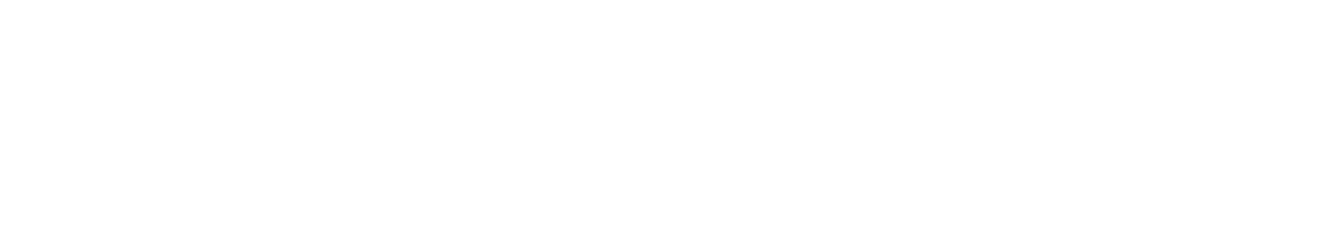 TheAgenda